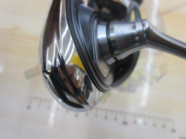 23エアリティ LT4000-XH