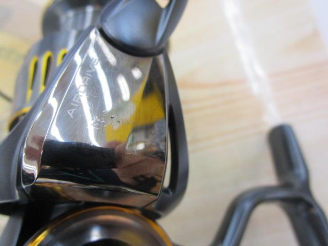 23エアリティ LT4000-XH