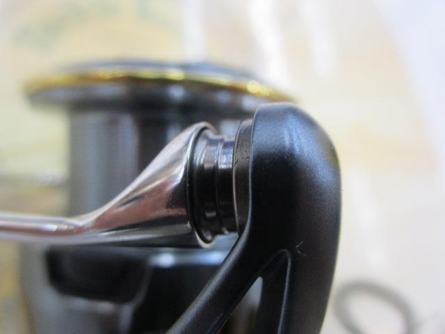 23エアリティ LT4000-XH