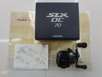 23SLX DC 70