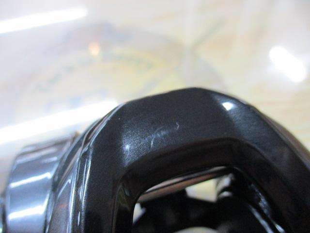 24スコーピオンMD 201XG