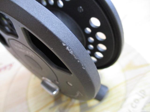 ロッホモア 200A