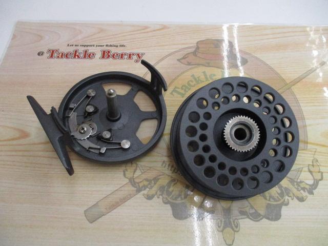 ロッホモア 200A