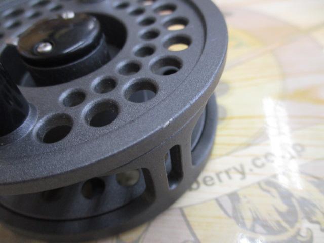 ロッホモア 200A