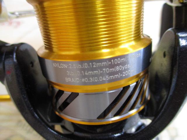 20レブロス LT1000S