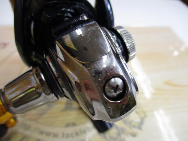 20レブロス LT1000S