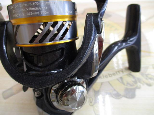 20レブロス LT1000S