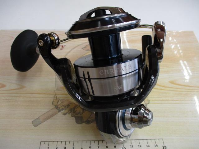 21セルテートSW 14000-XH