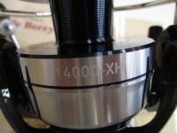 21セルテートSW 14000-XH