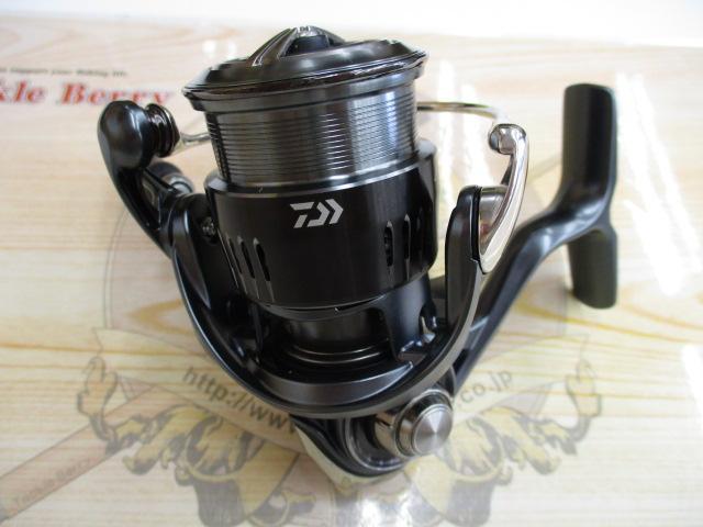 23エアリティ ST SF2000SS-H