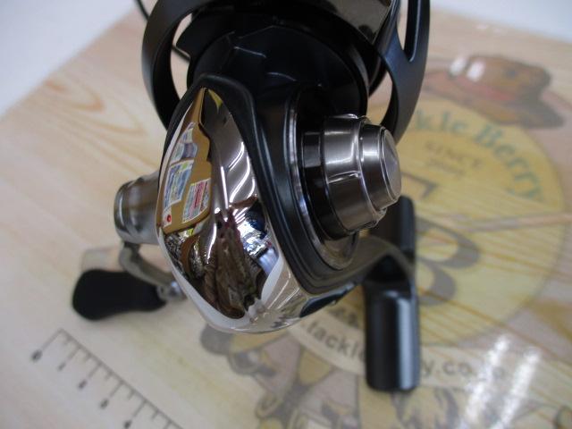 23エアリティ ST SF2000SS-H