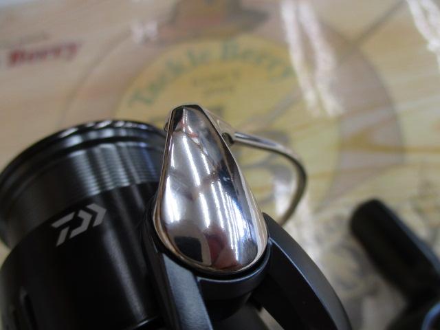 23エアリティ ST SF2000SS-H