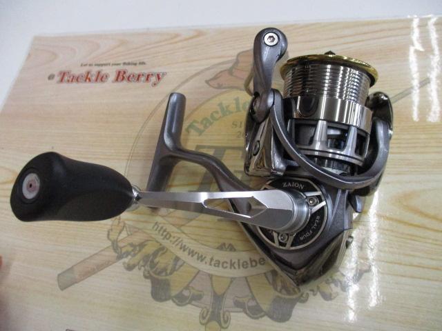 12イグジスト 2004｜＠ベリーネット 日本最大新品中古釣具WEBショップ