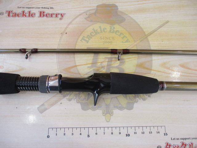 幻風カレイ 3-165