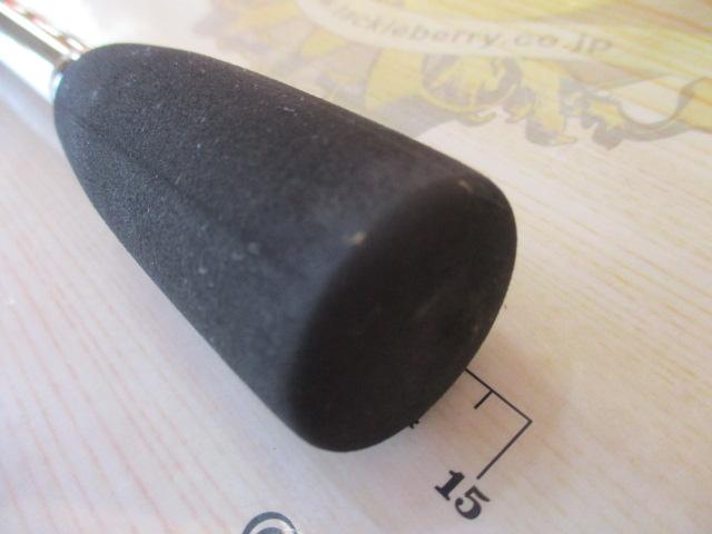 幻風カレイ 3-165