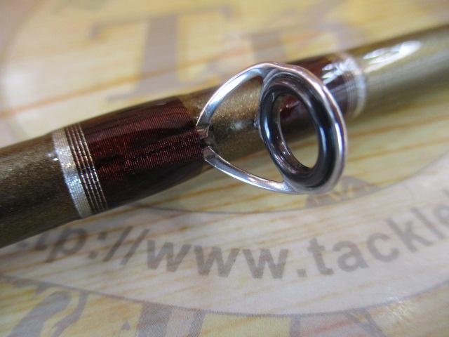 幻風カレイ 3-165