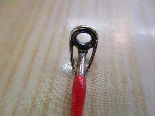 幻風カレイ 3-165