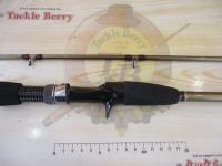 幻風カレイ 3-165