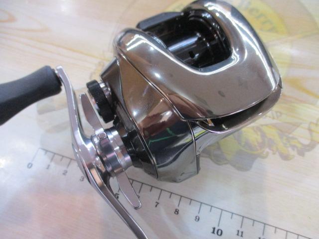 25アンタレス 100XG