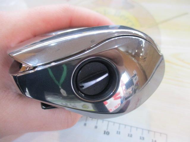 25アンタレス 100XG