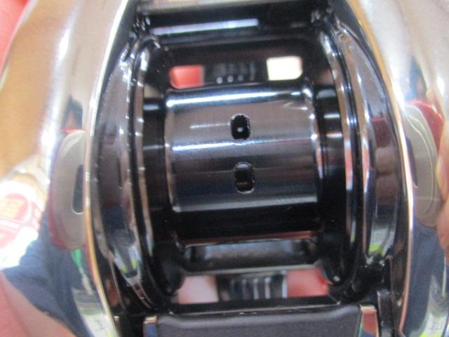 25アンタレス 100XG