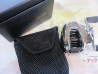 25アンタレス 100XG