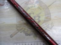 20サーフリーダー 405BX-T