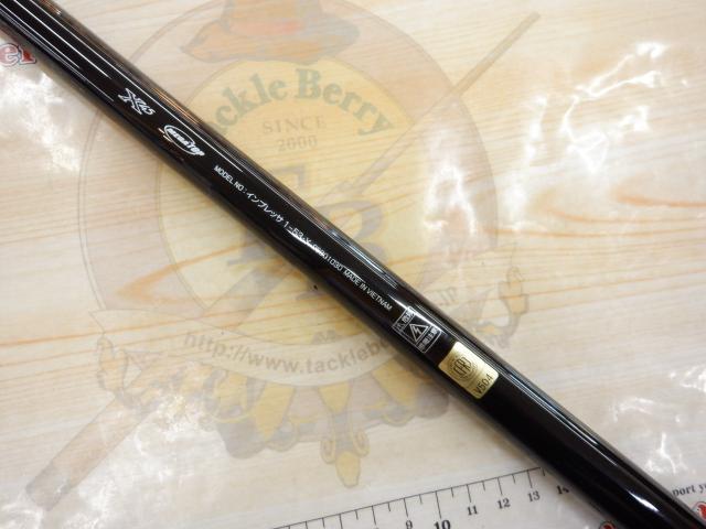 インプレッサ 1-53・Y