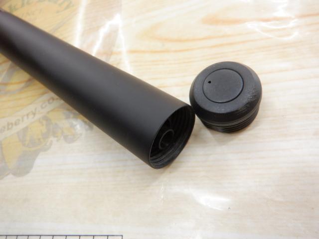 インプレッサ 1-53・Y