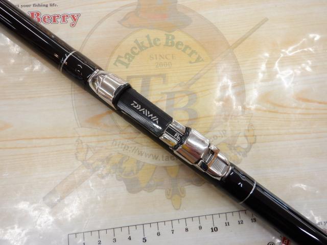 インプレッサ 1-53・Y