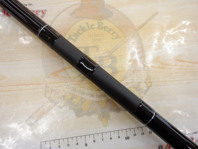 インプレッサ 1-53・Y