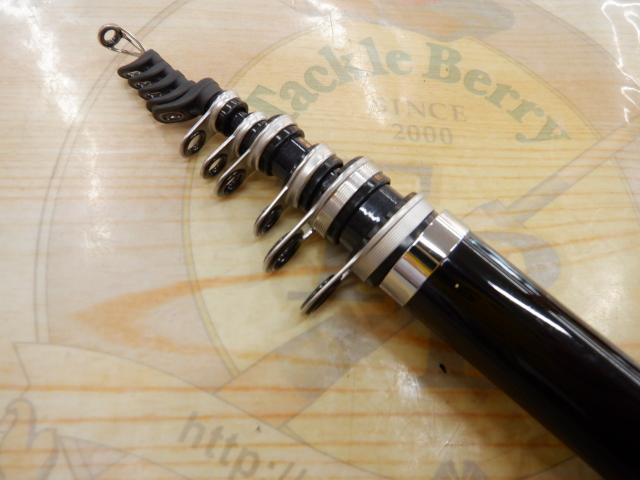 インプレッサ 1-53・Y