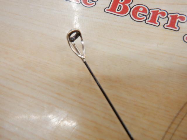 インプレッサ 1-53・Y