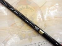 インプレッサ 1-53・Y