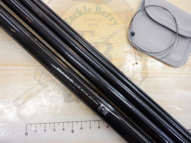 ILリーガル 1.5-53