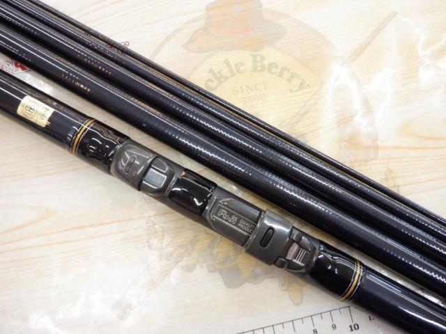 ILリーガル 1.5-53