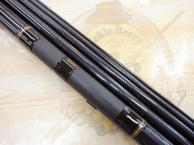 ILリーガル 1.5-53