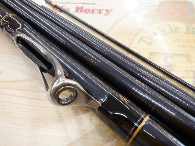 ILリーガル 1.5-53