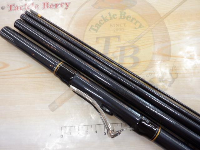 ILリーガル 1.5-53