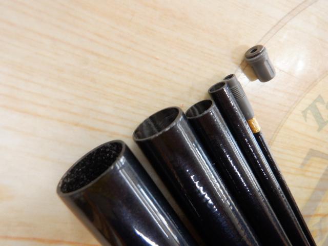 ILリーガル 1.5-53