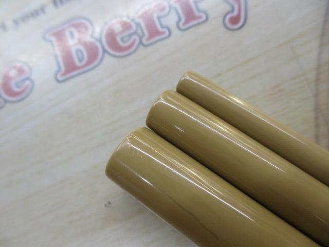 朱紋峰 ぬけさく 13