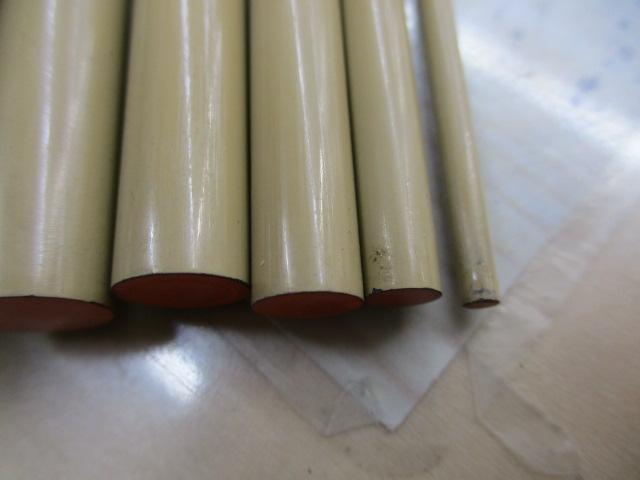 朱紋峰 ぬけさく 18