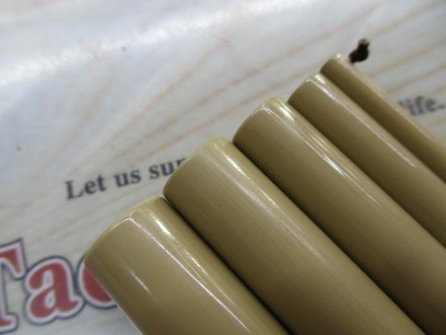 朱紋峰 ぬけさく 18