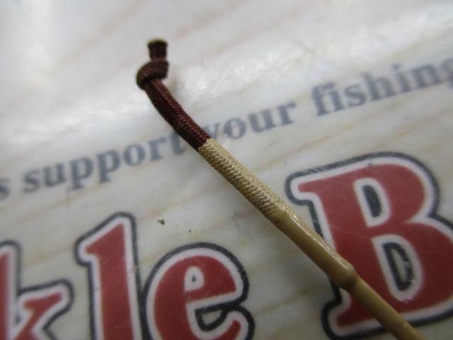 朱紋峰 ぬけさく 18