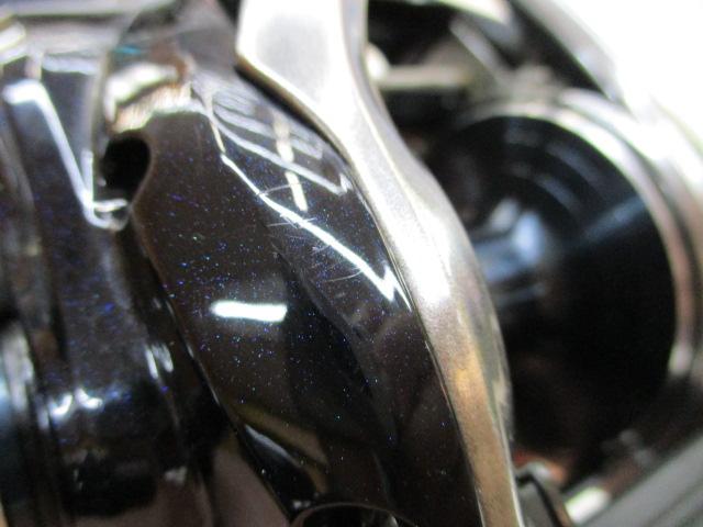 17グラップラー 301HG