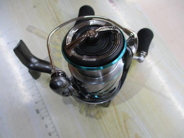 25エメラルダスエア PC LT2500-DH