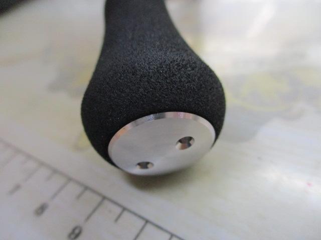 25エメラルダスエア PC LT2500-DH