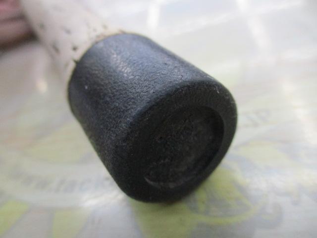 スティールホーク S60SMLJ