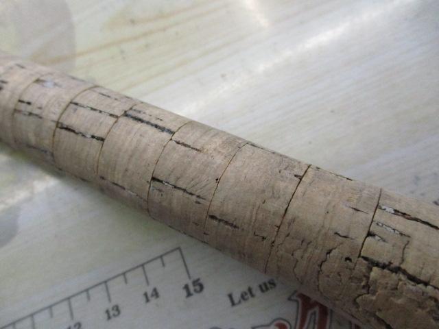 スティールホーク S60SMLJ