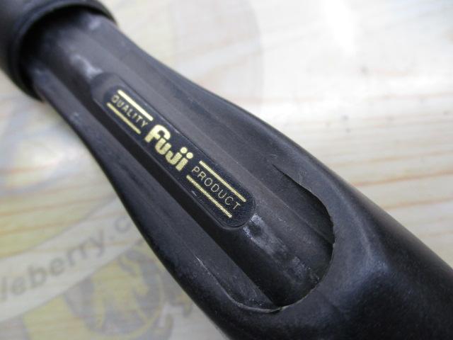 スティールホーク S60SMLJ